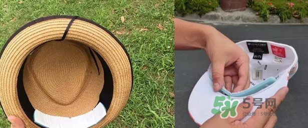桐灰熱中對策帽子冰貼怎么用？熱中對策帽子冰怎么樣？