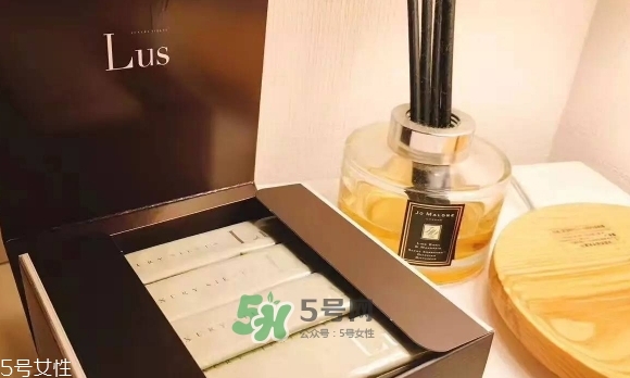 日本lus睡眠能量粉怎么吃？lus睡眠粉服用方法功效作用