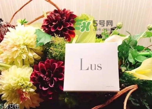 日本lus睡眠能量粉怎么吃？lus睡眠粉服用方法功效作用