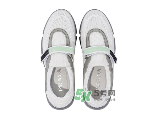 prada cloudbust什么時(shí)候發(fā)售？普拉達(dá)新款運(yùn)動(dòng)鞋發(fā)售時(shí)間