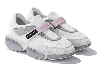 prada cloudbust什么時(shí)候發(fā)售？普拉達(dá)新款運(yùn)動鞋發(fā)售時(shí)間