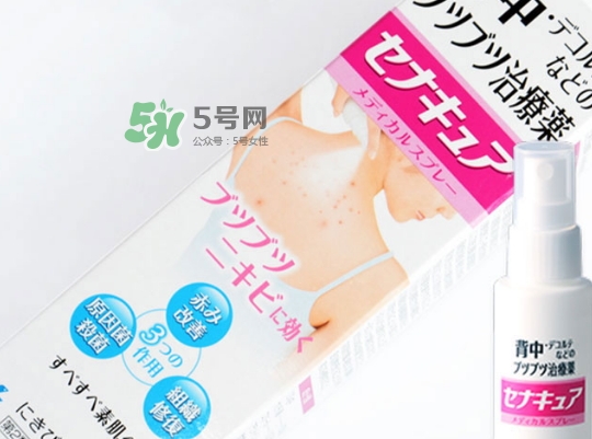 小林制藥?kù)疃粐婌F怎么用？小林制藥?kù)疃粐婌F怎么樣