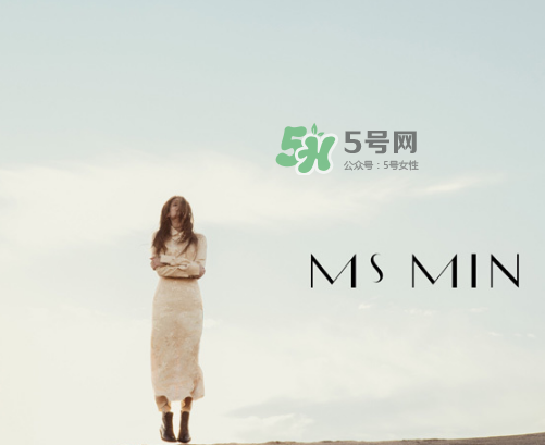 ms min2017秋冬系列怎么樣_好看嗎_款式有哪些？