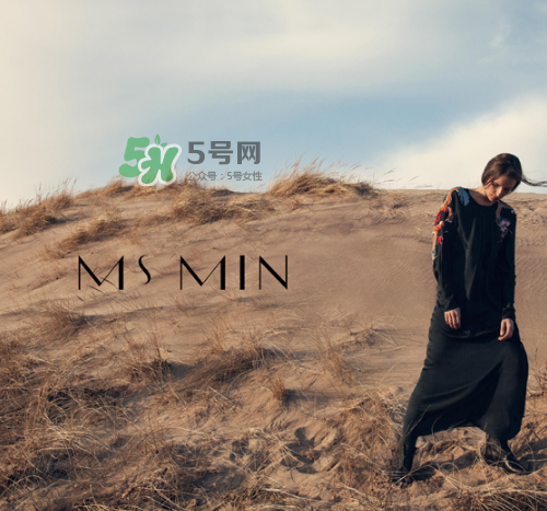 ms min2017秋冬系列怎么樣_好看嗎_款式有哪些？