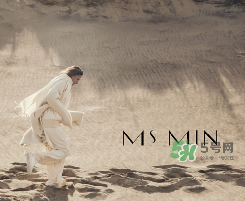 ms min2017秋冬系列怎么樣_好看嗎_款式有哪些？