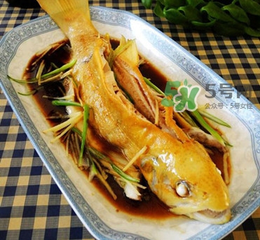 金鱒魚多少錢一斤？金鱒魚刺多嗎