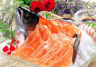 金鱒魚好吃嗎？金鱒魚怎樣做好吃