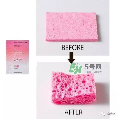 lululun蜂蜜面膜怎么樣？lululun蜂蜜面膜怎么用
