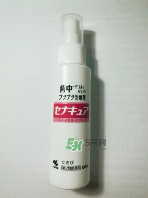小林制藥?kù)疃粐婌F怎么用？小林制藥?kù)疃粐婌F怎么樣