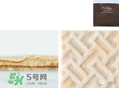 lululun蜂蜜面膜怎么樣？lululun蜂蜜面膜怎么用
