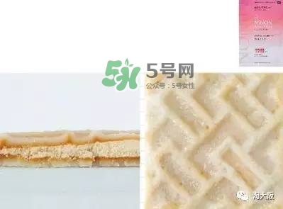 lululun蜂蜜面膜怎么樣？lululun蜂蜜面膜怎么用