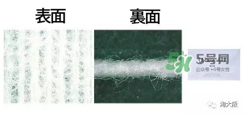 lululun蜂蜜面膜怎么樣？lululun蜂蜜面膜怎么用