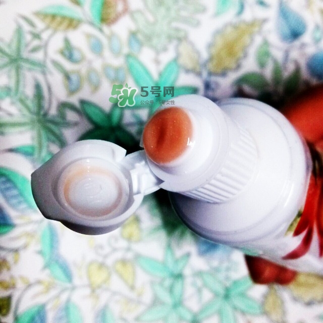 splat牙膏是什么牌子？splat牙膏多少錢(qián)