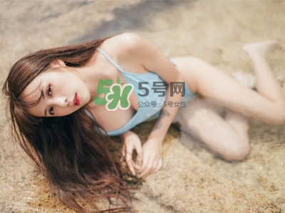 女性遭遇性騷擾怎么辦？女性遭遇性騷擾如何應(yīng)對(duì)？