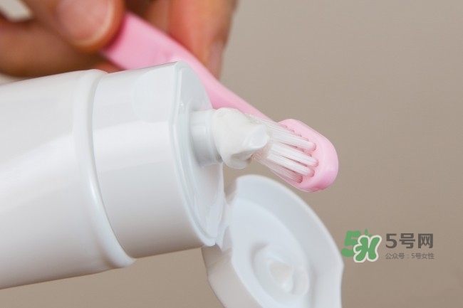 石澤研究所小蘇打牙膏怎么樣？石澤研究所牙膏多少錢