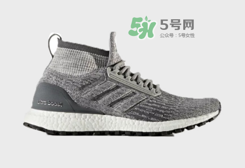 adidas ultra boost mid國內(nèi)什么時候發(fā)售？阿迪達斯中幫跑鞋國內(nèi)發(fā)售時間