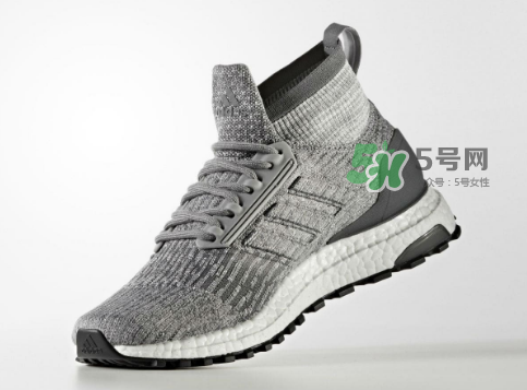 adidas ultra boost mid國內(nèi)什么時候發(fā)售？阿迪達斯中幫跑鞋國內(nèi)發(fā)售時間