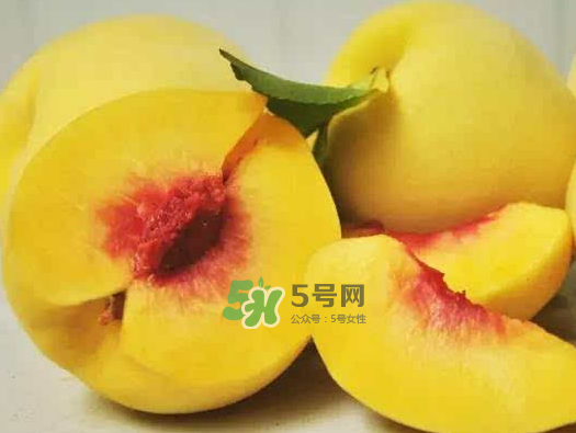2017年炎陵黃桃多少錢(qián)一斤？炎陵黃桃為什么這么貴？