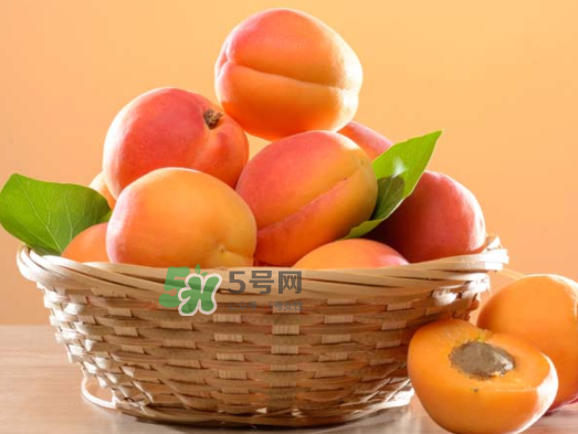 黃桃可以空腹吃嗎？空腹可以吃黃桃嗎？
