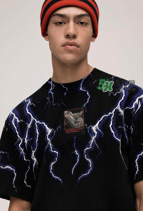alexander wang2017秋冬系列怎么樣_好看嗎_款式有哪些？