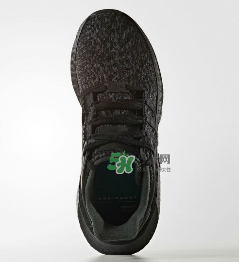 adidas eqt 93/17 boost triple black黑武士什么時(shí)候發(fā)售？