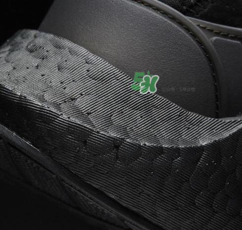 adidas eqt 93/17 boost triple black黑武士什么時(shí)候發(fā)售？