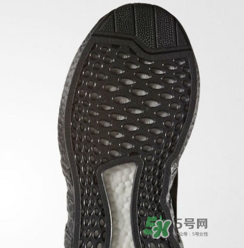 adidas eqt 93/17 boost triple black黑武士什么時(shí)候發(fā)售？