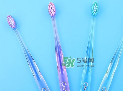 ora2牙刷怎么樣？ora2牙刷多少錢