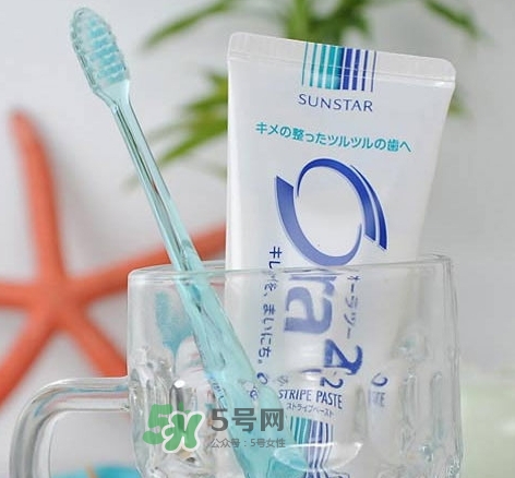 ora2牙刷怎么樣？ora2牙刷多少錢