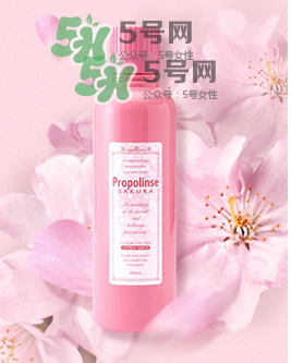 比那氏漱口水有危害嗎？比那氏漱口水有副作用嗎？