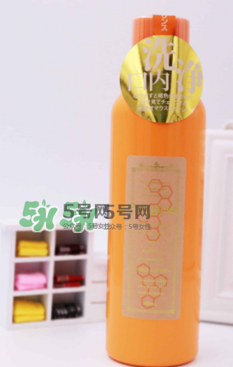 比那氏漱口水有危害嗎？比那氏漱口水有副作用嗎？