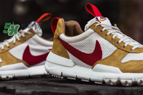 nike mars yard 2.0國內(nèi)發(fā)售店鋪有哪些？耐克火星夢復(fù)刻發(fā)售店鋪