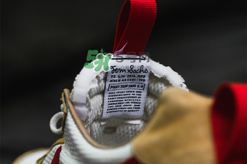 nike mars yard 2.0國內(nèi)發(fā)售店鋪有哪些？耐克火星夢復(fù)刻發(fā)售店鋪