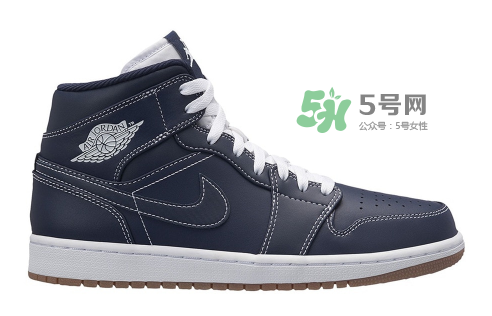 air jordan re2pect系列多少錢？jordan brand re2pect系列有哪幾款？
