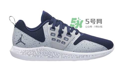 air jordan re2pect系列多少錢？jordan brand re2pect系列有哪幾款？