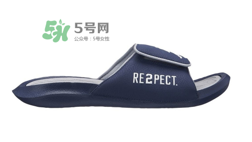 air jordan re2pect系列多少錢？jordan brand re2pect系列有哪幾款？