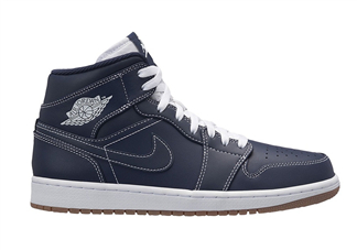 air jordan re2pect系列多少錢？jordan brand re2pect系列有哪幾款
