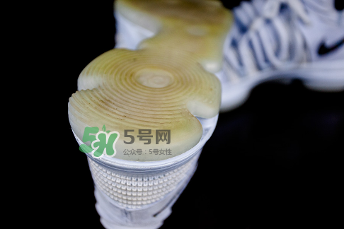 nike kd 10怎么樣？耐克杜蘭特10實(shí)戰(zhàn)測(cè)評(píng)