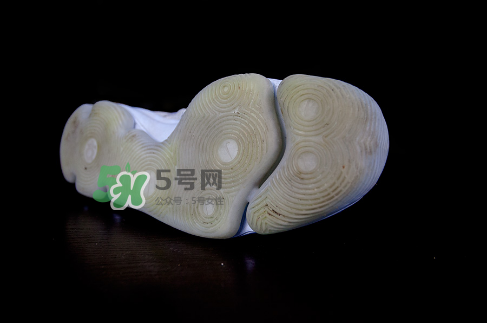 nike kd 10怎么樣？耐克杜蘭特10實(shí)戰(zhàn)測(cè)評(píng)