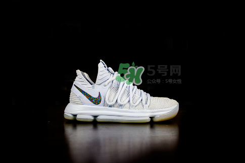 nike kd 10怎么樣？耐克杜蘭特10實(shí)戰(zhàn)測(cè)評(píng)