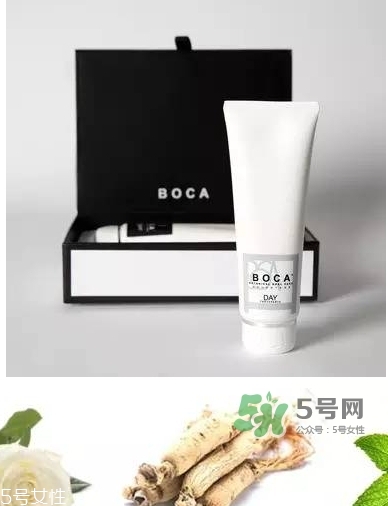 boca牙膏怎么樣？boca牙膏好用嗎？