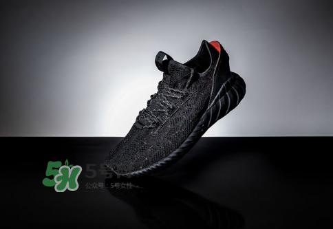 adidas tubular doom sock多少錢？阿迪達斯小椰子專柜價格