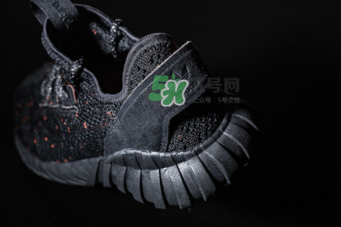 adidas tubular doom sock多少錢？阿迪達斯小椰子專柜價格