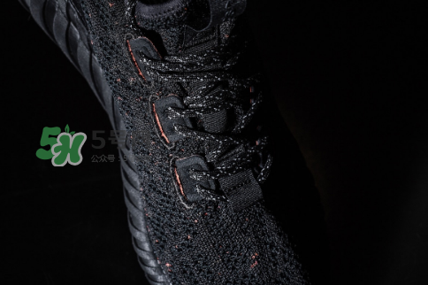 adidas tubular doom sock多少錢？阿迪達斯小椰子專柜價格