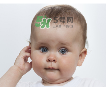 兒童耳屎多是什么原因？兒童耳屎多是怎么回事？