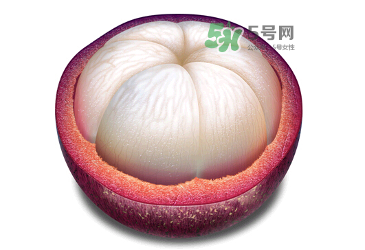 山竹硬的好還是軟的好？山竹硬了就壞了嗎？
