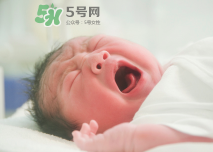 寶寶哭鬧不停會(huì)影響健康嗎？寶寶哭鬧不停會(huì)不會(huì)對(duì)身體不利？