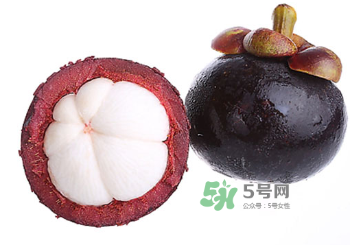 山竹和葡萄能一起吃嗎？葡萄可以和山竹一起吃嗎？