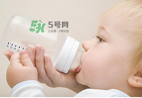 寶寶喝什么水好？寶寶喝哪種水好？
