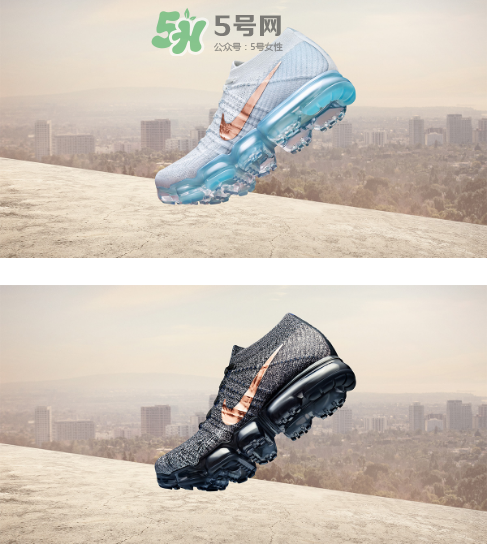 nike air vapormax explore系列什么時候發(fā)售？